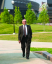 New academic program for family business studies