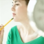2012 Financial Resolutions