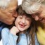 How grandparents can help with college costs