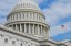 Estate Tax Changes Under the 2010 Act