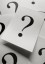Should you use the estate-tax exclusion amount <u>now</u>?
