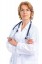 Looking ahead: the upcoming health care changes, 2012-1014