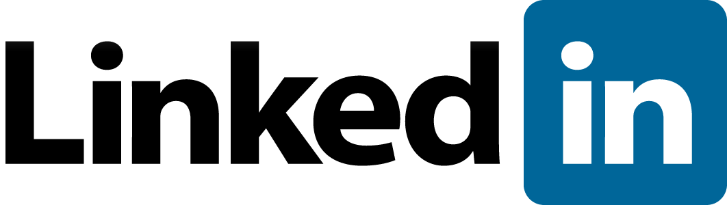 View Alan Schauer's profile on LinkedIn