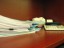 2011: Mid-Year Income Tax Planning