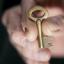 Family Business Succession Planning