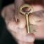 Family Business Succession Planning