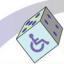 Disability Insurance Basics