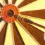 All about Self-Directed IRAs