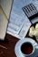 Thinking of borrowing from your 401(k)?