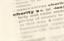 Tax-Free Charitable Contributions from IRAs Extended Once Again