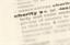 Tax-Free Charitable Contributions from IRAs Extended Once Again