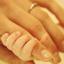 Life Insurance Overview