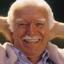 Retirement Planning Overview
