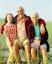 Long-Term Care—Annuity Hybrids: New alternative to long-term care insurance