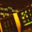 New cost-basis reporting rules being phased in