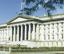 2012 Tax Deadline Pushed to April 17th