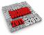10 End-of-Year Tax Tips - 2011 Edition