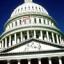 Health-care Reform
