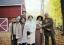 Family Limited Partnerships & LLCs