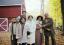Family Limited Partnerships & LLCs
