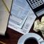 The clock is ticking on capital gains