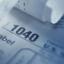 Key Tax & Retirement Numbers (2011)