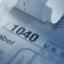 Key Tax & Retirement Numbers (2011)
