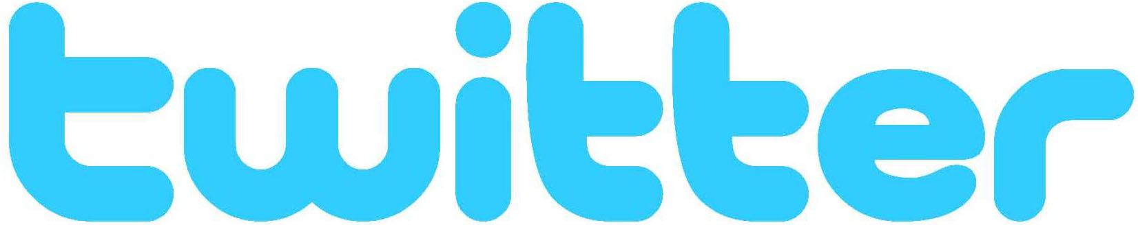 Follow alanschauer on Twitter