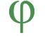 awa-icon