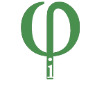 Affinity Wealth Advisors Logo