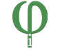 Affinity Wealth Advisors Logo