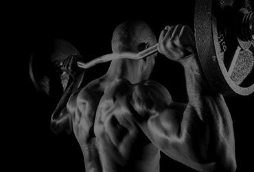 Strength & Conditioning