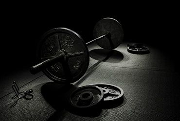 Personal Training